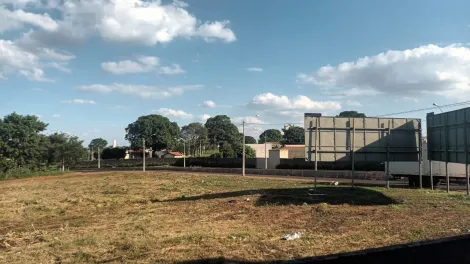 imagem 1 - Terreno de 6.800m² à venda - Jardinópolis imagem 1 - Terreno de 6.800m² à venda - Jardinópolis