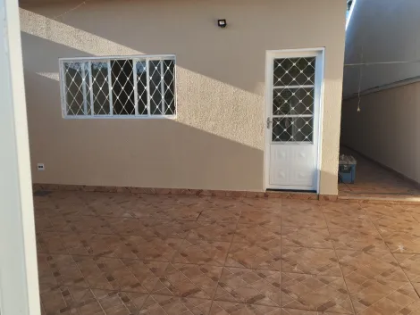 imagem 1 - Casa de 65m² com 03 quartos sendo 01 suíte à venda - Jardim João Pontin imagem 1 - Casa de 65m² com 03 quartos sendo 01 suíte à venda - Jardim João Pontin