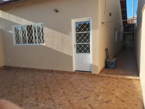 imagem 2 - Casa de 65m² com 03 quartos sendo 01 suíte à venda - Jardim João Pontin imagem 2 - Casa de 65m² com 03 quartos sendo 01 suíte à venda - Jardim João Pontin