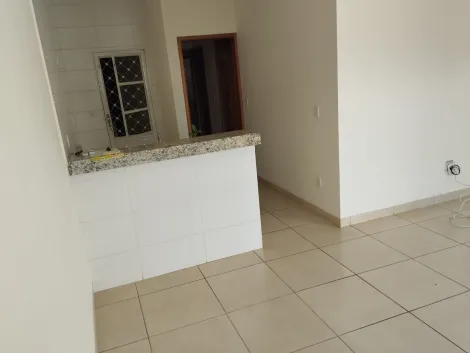 Comprar Casas / Padrão em Bonfim Paulista R$ 400.000,00 - Foto 3