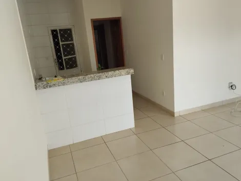 imagem 3 - Casa de 65m² com 03 quartos sendo 01 suíte à venda - Jardim João Pontin imagem 3 - Casa de 65m² com 03 quartos sendo 01 suíte à venda - Jardim João Pontin