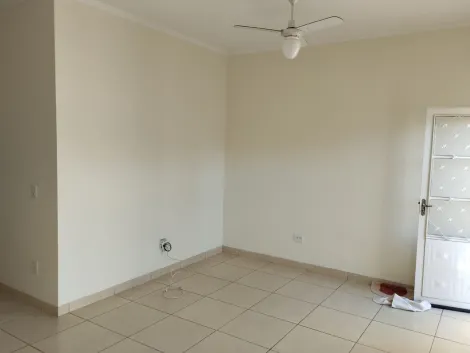 imagem 5 - Casa de 65m² com 03 quartos sendo 01 suíte à venda - Jardim João Pontin imagem 5 - Casa de 65m² com 03 quartos sendo 01 suíte à venda - Jardim João Pontin