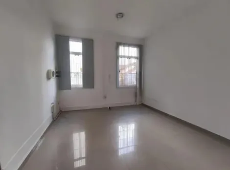 imagem 2 - LOJA EM ÓTIMO PONTO COMERCIAL NO CENTRO imagem 2 - LOJA EM ÓTIMO PONTO COMERCIAL NO CENTRO