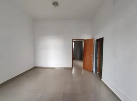 imagem 3 - LOJA EM ÓTIMO PONTO COMERCIAL NO CENTRO imagem 3 - LOJA EM ÓTIMO PONTO COMERCIAL NO CENTRO