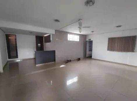 imagem 4 - LOJA EM ÓTIMO PONTO COMERCIAL NO CENTRO imagem 4 - LOJA EM ÓTIMO PONTO COMERCIAL NO CENTRO