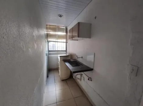 imagem 5 - LOJA EM ÓTIMO PONTO COMERCIAL NO CENTRO imagem 5 - LOJA EM ÓTIMO PONTO COMERCIAL NO CENTRO