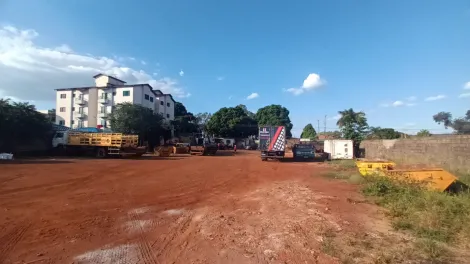 imagem 2 - AMPLO TERRENO À VENDA EM JARDINÓPOLIS imagem 2 - AMPLO TERRENO À VENDA EM JARDINÓPOLIS