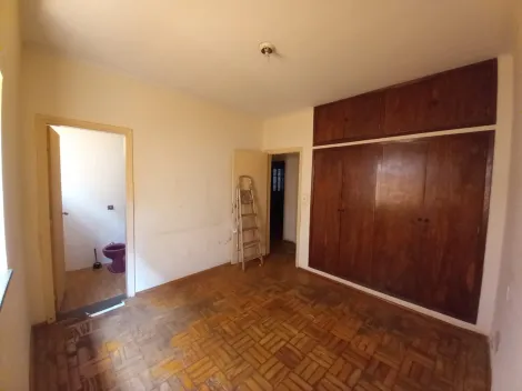 imagem 5 - CASA TÉRREA COM EDÍCULA À VENDA NO BAIRRO CAMPOS ELÍSEOS imagem 5 - CASA TÉRREA COM EDÍCULA À VENDA NO BAIRRO CAMPOS ELÍSEOS