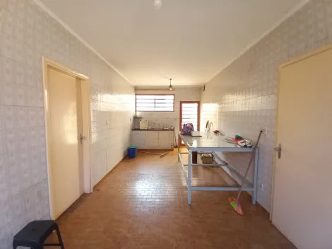Comprar Casas / Padrão em Ribeirão Preto R$ 318.000,00 - Foto 11