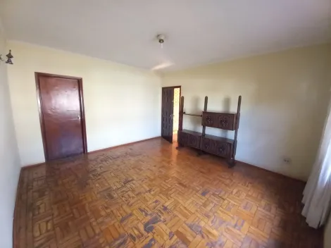 Comprar Casas / Padrão em Ribeirão Preto R$ 318.000,00 - Foto 3