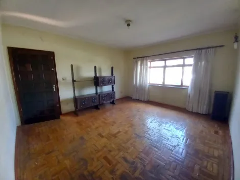 imagem 4 - CASA TÉRREA COM EDÍCULA À VENDA NO BAIRRO CAMPOS ELÍSEOS imagem 4 - CASA TÉRREA COM EDÍCULA À VENDA NO BAIRRO CAMPOS ELÍSEOS