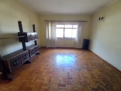 imagem 2 - CASA TÉRREA COM EDÍCULA À VENDA NO BAIRRO CAMPOS ELÍSEOS imagem 2 - CASA TÉRREA COM EDÍCULA À VENDA NO BAIRRO CAMPOS ELÍSEOS