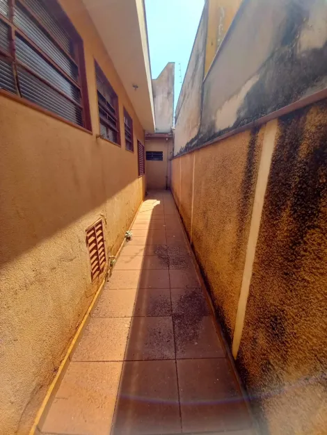 Comprar Casas / Padrão em Ribeirão Preto R$ 318.000,00 - Foto 13