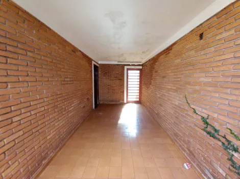 imagem 1 - CASA TÉRREA COM EDÍCULA À VENDA NO BAIRRO CAMPOS ELÍSEOS imagem 1 - CASA TÉRREA COM EDÍCULA À VENDA NO BAIRRO CAMPOS ELÍSEOS