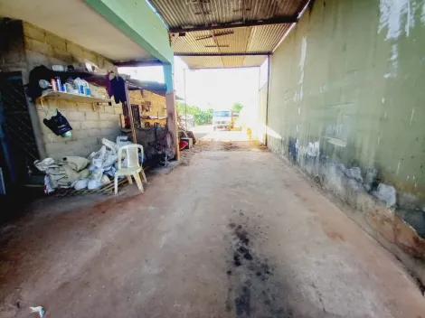 imagem 3 - IMÓVEL COMERCIAL PARA LOCAÇÃO NO BAIRRO CAMPOS ELÍSEOS imagem 3 - IMÓVEL COMERCIAL PARA LOCAÇÃO NO BAIRRO CAMPOS ELÍSEOS