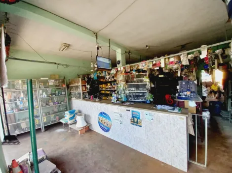 Comercial / Loja em Ribeirão Preto Alugar por R$3.000,00