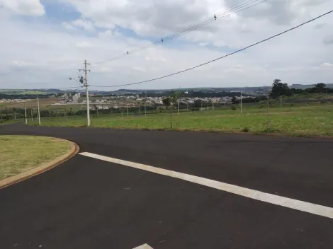 Terrenos / Condomínio em Ribeirão Preto 