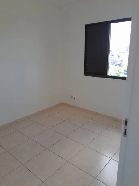 Comprar Apartamentos / Padrão em Ribeirão Preto R$ 175.000,00 - Foto 9