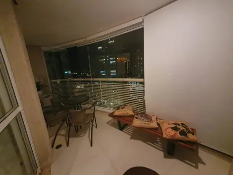imagem 4 - Apartamento de 107m² com 03 quartos à venda - Jardim Botânico imagem 4 - Apartamento de 107m² com 03 quartos à venda - Jardim Botânico