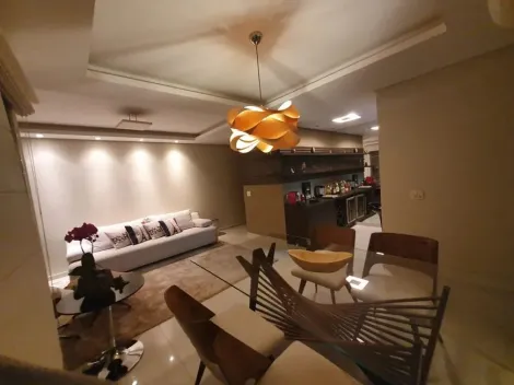 imagem 3 - Apartamento de 107m² com 03 quartos à venda - Jardim Botânico imagem 3 - Apartamento de 107m² com 03 quartos à venda - Jardim Botânico
