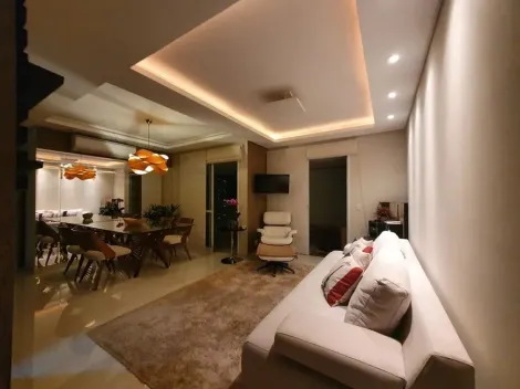 imagem 1 - Apartamento de 107m² com 03 quartos à venda - Jardim Botânico imagem 1 - Apartamento de 107m² com 03 quartos à venda - Jardim Botânico