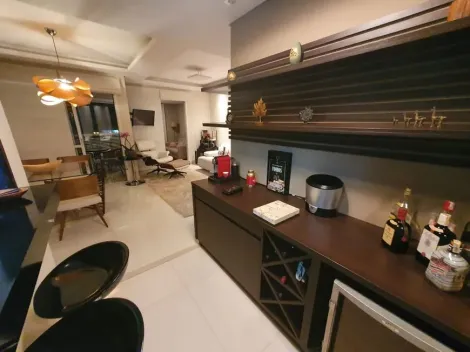 imagem 5 - Apartamento de 107m² com 03 quartos à venda - Jardim Botânico imagem 5 - Apartamento de 107m² com 03 quartos à venda - Jardim Botânico