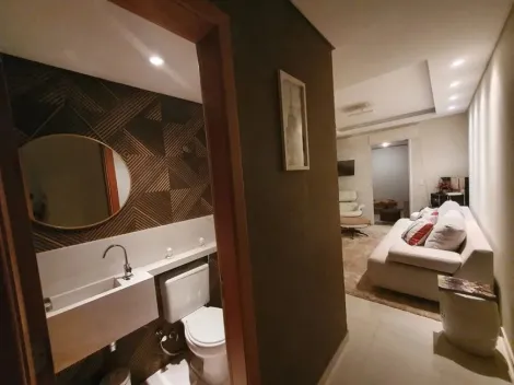 imagem 2 - Apartamento de 107m² com 03 quartos à venda - Jardim Botânico imagem 2 - Apartamento de 107m² com 03 quartos à venda - Jardim Botânico