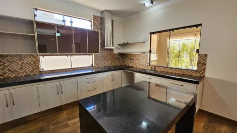 Alugar Casas / Condomínio em Bonfim Paulista R$ 8.799,00 - Foto 7