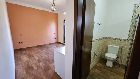 Alugar Casas / Condomínio em Bonfim Paulista R$ 8.799,00 - Foto 27