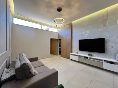 imagem 4 - Casa condomínio - Padrão imagem 4 - Casa condomínio - Padrão