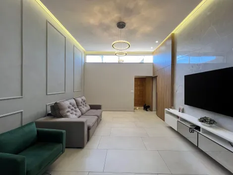 imagem 2 - Casa condomínio - Padrão imagem 2 - Casa condomínio - Padrão