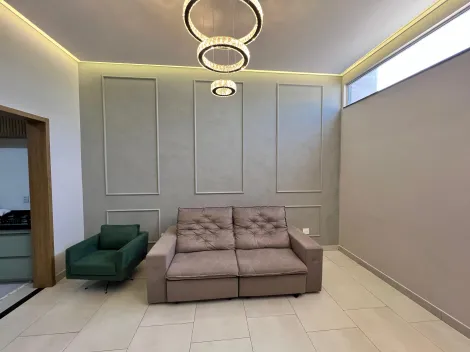 imagem 3 - Casa condomínio - Padrão imagem 3 - Casa condomínio - Padrão