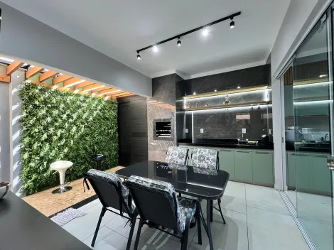 imagem 1 - Casa condomínio - Padrão imagem 1 - Casa condomínio - Padrão