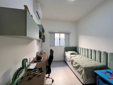 Comprar Casas / Condomínio em Ribeirão Preto R$ 1.200.000,00 - Foto 28