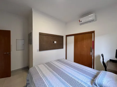 Comprar Casas / Condomínio em Ribeirão Preto R$ 1.200.000,00 - Foto 31