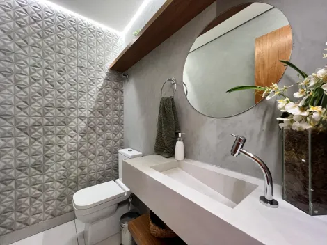 imagem 5 - Casa condomínio - Padrão imagem 5 - Casa condomínio - Padrão