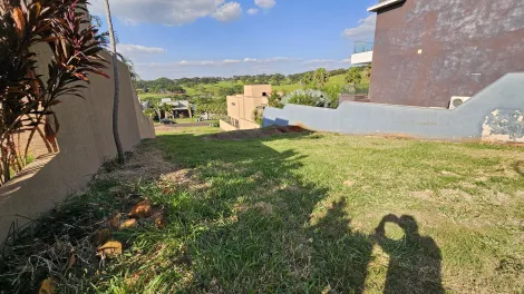 imagem 2 - Terreno de 484m² à venda em condomínio - Residencial e Empresarial Alphaville imagem 2 - Terreno de 484m² à venda em condomínio - Residencial e Empresarial Alphaville