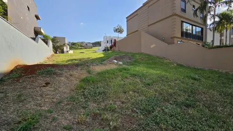 imagem 3 - Terreno de 484m² à venda em condomínio - Residencial e Empresarial Alphaville imagem 3 - Terreno de 484m² à venda em condomínio - Residencial e Empresarial Alphaville