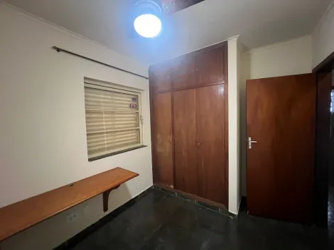 imagem 4 - Casa - Padrão imagem 4 - Casa - Padrão