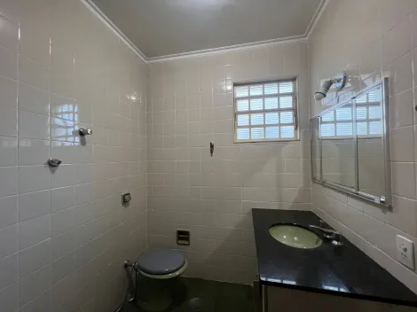 imagem 3 - Casa - Padrão imagem 3 - Casa - Padrão