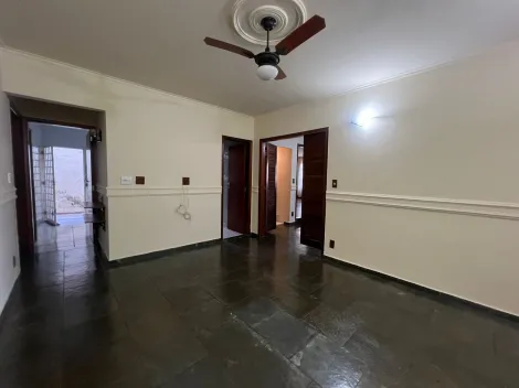 imagem 2 - Casa - Padrão imagem 2 - Casa - Padrão