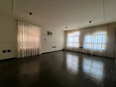 imagem 1 - Casa - Padrão imagem 1 - Casa - Padrão