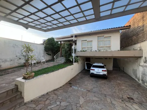 imagem 5 - Casa - Padrão imagem 5 - Casa - Padrão