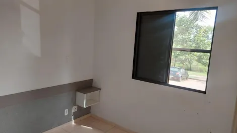 imagem 2 - Apartamento - Padrão imagem 2 - Apartamento - Padrão