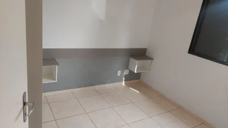 imagem 3 - Apartamento - Padrão imagem 3 - Apartamento - Padrão