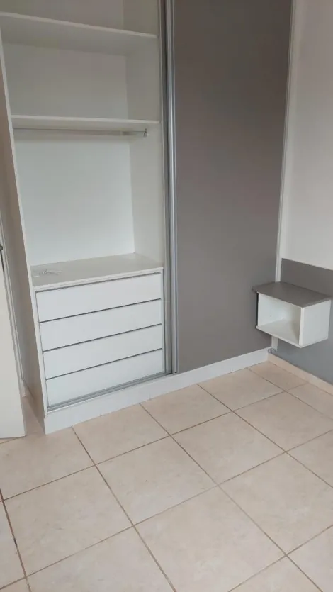 imagem 4 - Apartamento - Padrão imagem 4 - Apartamento - Padrão