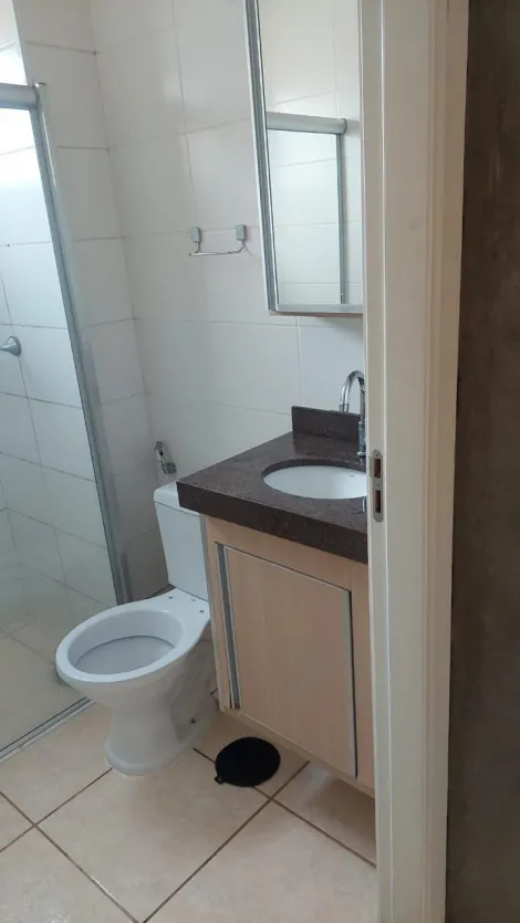 imagem 5 - Apartamento - Padrão imagem 5 - Apartamento - Padrão