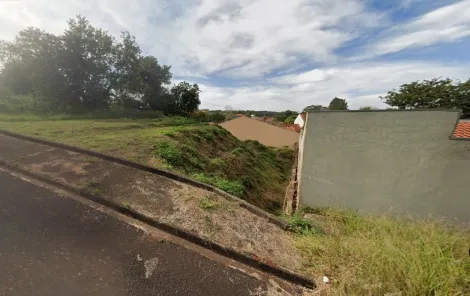 imagem 1 - AMPLO TERRENO À VENDA NO BAIRRO JARDIM ITAÚ imagem 1 - AMPLO TERRENO À VENDA NO BAIRRO JARDIM ITAÚ