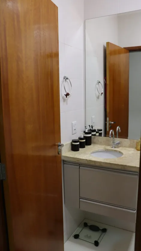 Comprar Apartamentos / Padrão em Ribeirão Preto R$ 230.000,00 - Foto 29