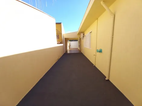 imagem 3 - Casa comercial de 408m² com 07 salas para venda e locação - Jardim São Luiz imagem 3 - Casa comercial de 408m² com 07 salas para venda e locação - Jardim São Luiz